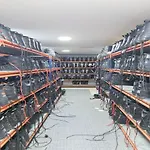 ホステル アルベルゲ イントゥルホーヴェン