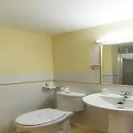 アルベルゲ イントゥルホーヴェン ホステル