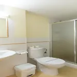 アルベルゲ イントゥルホーヴェン