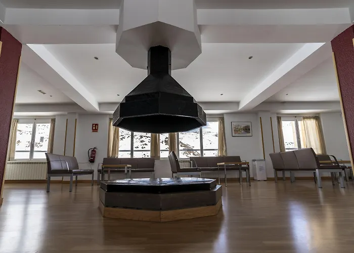 Inturjoven Ostello *