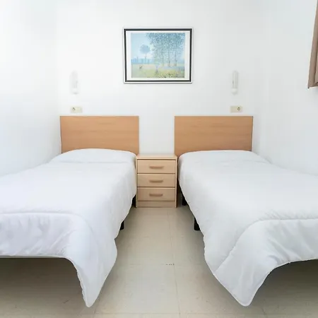 Inturjoven * Sierra Nevada