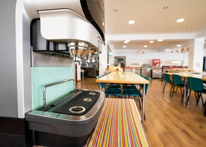 Inturjoven Σιέρρα Νεβάδα