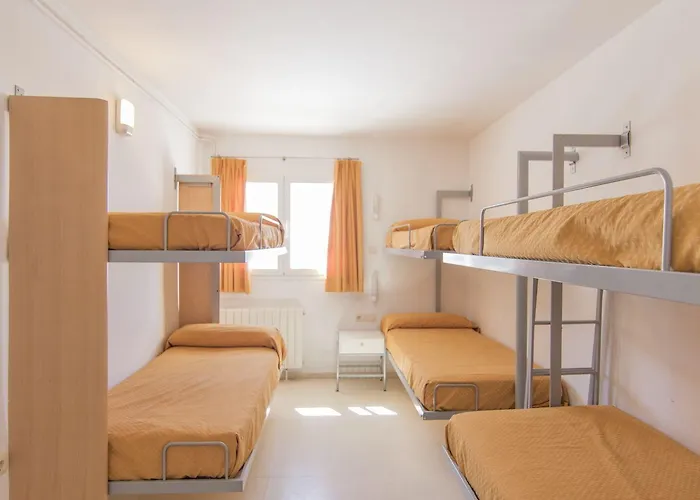 Inturjoven Sierra Nevada