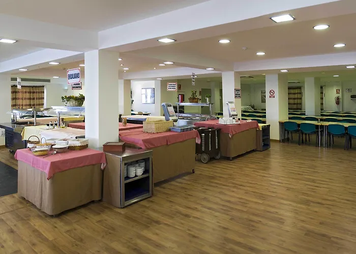 Inturjoven Σιέρρα Νεβάδα