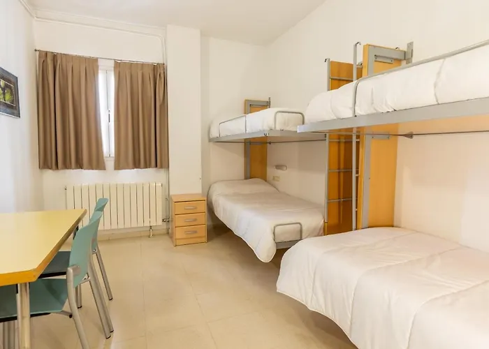 Inturjoven * Сьєрра-Невада