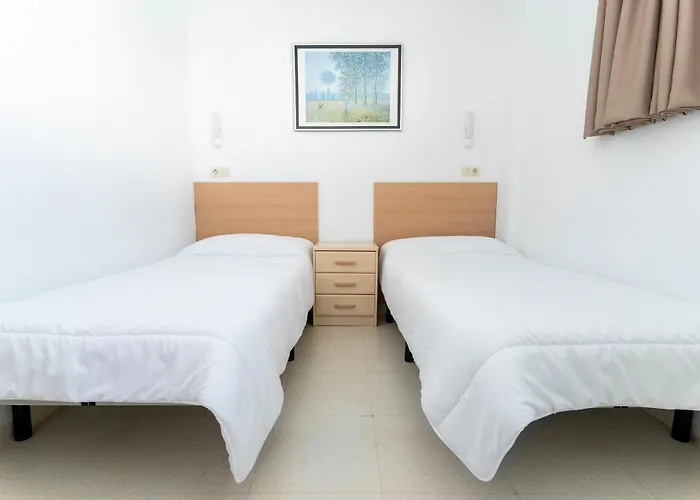 Inturjoven * Сьєрра-Невада