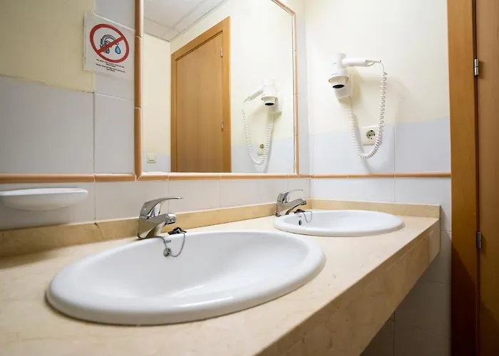 Inturjoven * Сьєрра-Невада