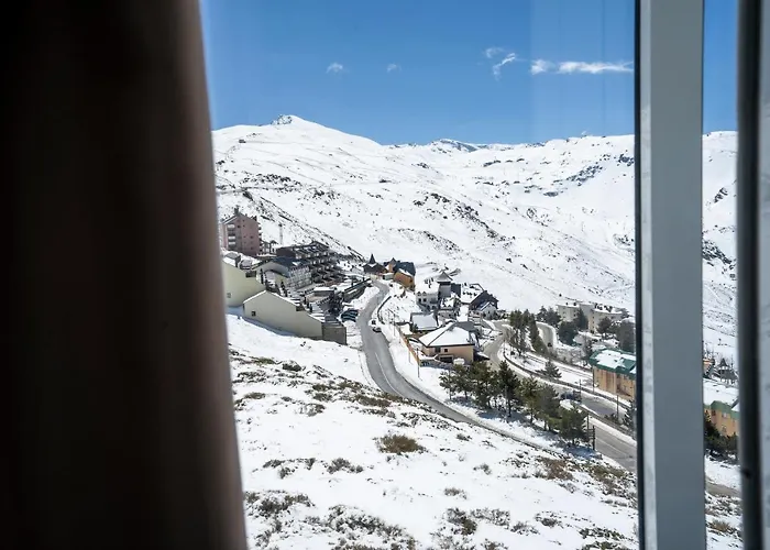 Inturjoven Хостел