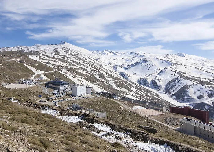 Inturjoven Хостел