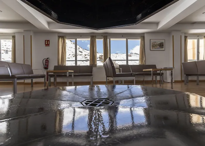 Inturjoven Хостел