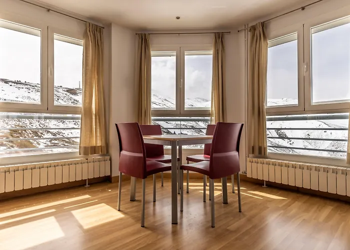 Хостел Inturjoven *