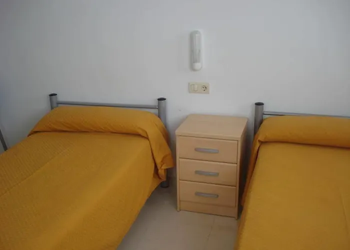 Inturjoven * Сьєрра-Невада