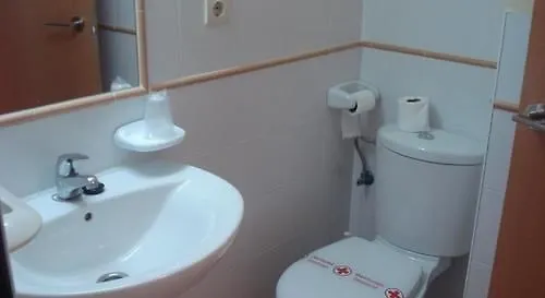 Inturjoven Сьєрра-Невада